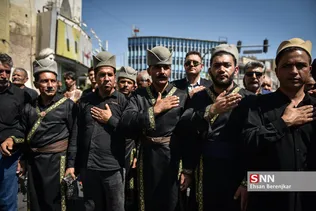 ثییس
