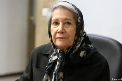 داروهای ایدز گران است/ درمان ایدز در کشور رایگان است/ کسانی که اعتیاد دارند و یا دچار رفتار جنسی پرخطر هستند باید تست بدهند