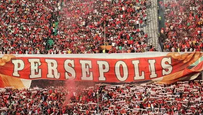 رسمی؛ سرمربی پرسپولیس قطعا خارجی است