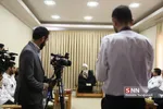 کولیوند
