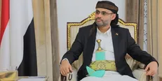 صنعاء می‌تواند هر نقطه‌ای از کشورهای متجاوز را با موشک بزند
