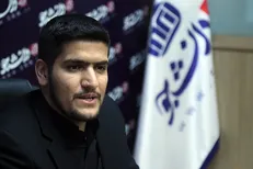 قیومی‌پور: «ایران ۲۰» گویای پیشرفت‌های ایران با استناد به آمار‌های جهانی است / تصویر فاجعه بار غرب در «آمریکا منفی ۲۰»