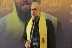حزب الله: تصمیم دولت لبنان درباره پرواز‌های ایران باید لغو شود