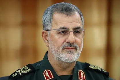 جمهوری اسلامی ایران بارها به بارزانی هشدار داده بود/ کوچک&zwnj;ترین حرکت علیه ایران را در آن سوی مرزها پاسخ می&zwnj;دهیم