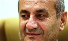 پایانه‌های مرزی برای زائرین اربعین تجهیز می‌شوند