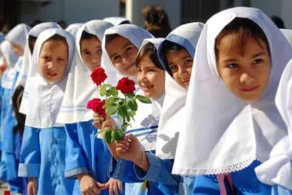 نکاتی که در مورد تغذیه سالم کودکان دانش آموز خود حتماً باید به آن&zwnj;ها توجه کنید