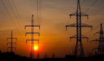 افزایش تعرفه&zwnj;ها بر مصرف برق اثر نکرد / مصرف برق در برخی شهر&zwnj;ها به مرز هشدار رسید