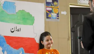 اردوی جهادی