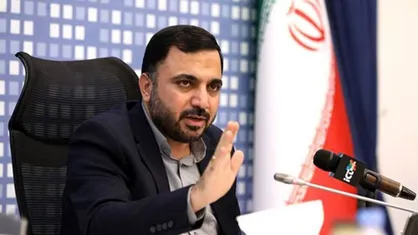 زارع پور: ۱۵۰ بازی پرمخاطب به داخل کشور منتقل شدند
