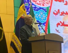 دانشگاه جامع امام حسین (ع) الگوی آموزش‌های مهارت‌محور در کشور است