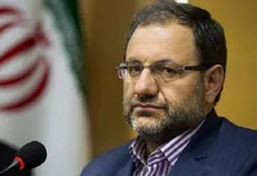 موسوی: گام دوم انقلاب ، گام بلوغ و کمال است/ سیاسیون خسته یا پشیمان در خانه بنشینند