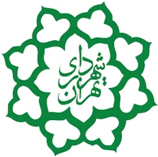 ۱۴ محور از محلات چهاردهگانه منطقه ۷ جلوه‌ای تازه خواهند گرفت