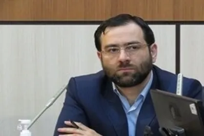 محمدی: تا پایان آذر مشکل اصلی کمبود&zwnj; دارو رفع خواهد شد