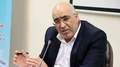 ایران بهشت میلیاردر&zwnj;ها! / پارسا: بیش از ۴۰۰۰ پزشک و وکیل مالیات نمی&zwnj;دهند