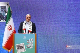 تجلیل از شبکه بهداشت