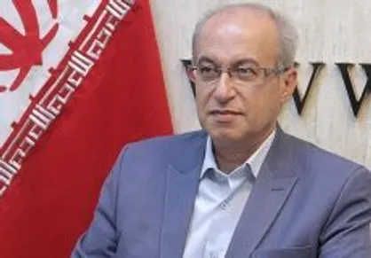 واکنش نماینده کلیمیان در مجلس به قطعنامه آژانس