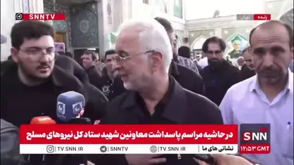 وزیر کشور: طرح ساماندهی تنها شامل اتباع غیرمجاز افغانستانی است