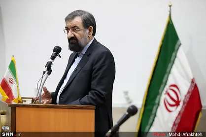توضیحات رضایی درباره ابلاغ سیاست&zwnj;های کلی نظام قانون&zwnj;گذاری توسط رهبر انقلاب
