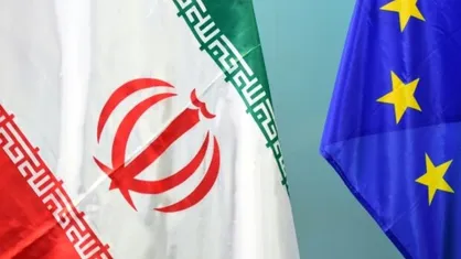 اشپیگل: ایران اولتیماتوم جدیدی به اروپا داد