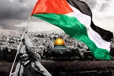 کمیته‌های مقاومت فلسطین: ترور هنیه هرگز باعث تضعیف مقاومت نخواهدشد