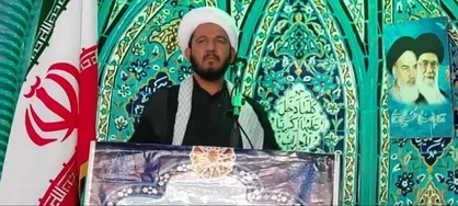 ضرورت راه اندازی دانشگاه فرهنگیان در شهرستان فهرج