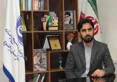 اسکان ۱.۷ میلیون نفرشب و استقرار ۱۵۰۰ موکب خدماتی در مشهد