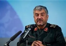 سردار جعفری: دانش و زیرساخت‌ها برای 