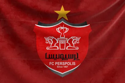 وزارت ورزش موافق اظهارات هتاکانه و هنجارشکنانه رسول پناه است؟