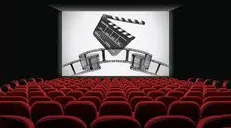 فیلم‌های روی پرده را با ۵۰ درصد تخفیف ببینید