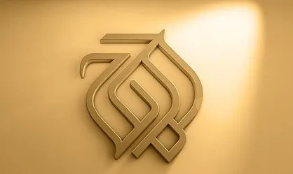 سازمان اوج ۳۰ سریال در دست تولید دارد / سریال شهید بروجردی در مرحله پیش تولید است