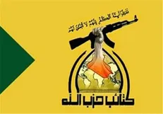 بارزانی را مانند البغدادی می‌دانیم