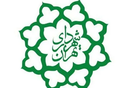 امامی و سلیمی از کاندیداتوری شهرداری تهران انصراف دادند