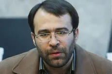 طغیانی: دولت برای سرمایه‌گذاری مردم در بازار بورس سیگنال‌ می‌دهد / ورشکستگی در نخستین ریزش بورس