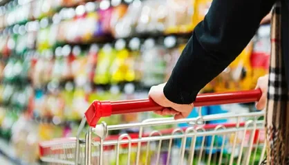 کالاهای اساسی سال ۱۴۰۱ کشور تامین شد