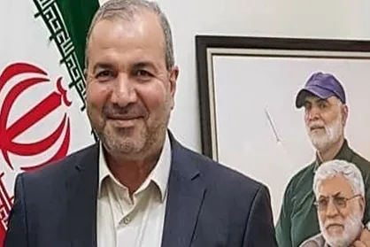 شوق میزبانی عراقی&zwnj;ها از زائران ایرانی در اربعین امسال شگفت&zwnj;انگیز بود