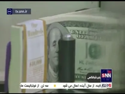 مصیبت ارز جهانگیری برای کشور تمامی ندارد