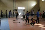 اردو
