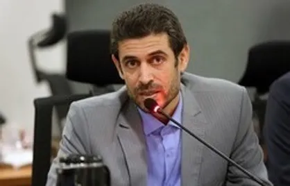 بازگشایی سامانه سنجش نوآموزان برای ثبت&zwnj;نام بازمانده&zwnj;ها