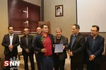روشندل