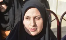 ۷ ماه است که خدمات دارو و درمان به جانبازان و ایثارگران داده نمی‌شود