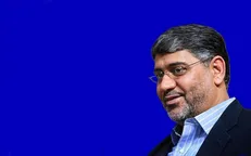 رضا سراج دعوت حق را لبیک گفت