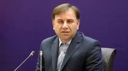 استاندار بوشهر خواستار تأمین اعتبار پروژه&zwnj;های عمرانی حیاتی استان شد