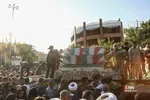 دبب