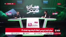 زنگنه: تولید نفت ایران رکورد ۸ ساله را شکست / در تابستان امسال، صادرات نفت و میعانات گازی رکورد زد