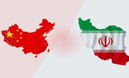 آمادگی چینی&zwnj;ها برای حضور در همه پروژه&zwnj;های دریایی ایران