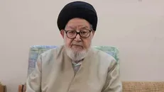 آیت الله سید کمال فقیه ایمانی درگذشت