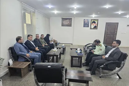 صدور دستور قضایی برای تشکیل کارگروه ویژه وصول مطالبات مالیاتی