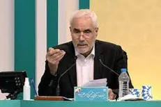 مهرعلیزاده از رقابت در انتخابات ریاست جمهوری انصراف داد