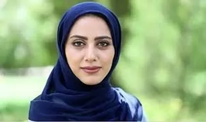 دلنوشته مونا فرجاد بازیگر سینما پس از هدف قرار گرفتن منزل شخصی خود در تهران/ چون ضد جنگ بودم به من گفتند خائن؛ من خائنم یا کسانی که برای جنگ مشروعیت ساختند؟