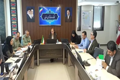 شناسایی ۷۴ غار در خراسان جنوبی/ اجرای طرح مطالعاتی شناسایی و پایش غارهای مناطق چهارگانه